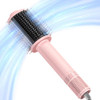 TYMO 4 0 Hair Blow Dryer Brush Lightweight 3X Faster Drying 5 in 1 Ionic Blowout Hair Dryer Brush Adds Shine Volume