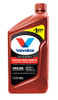 Valvoline Multi Vehicle ATF Full Synthetic Automatic Transmission Fluid 1 QT Case of 6