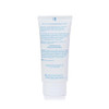 Vanicream Daily Facial Moisturizer With Ceramides and Hyaluronic Acid Formulated Without Common Irritants for Those