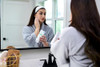 Vanicream Daily Facial Moisturizer With Ceramides and Hyaluronic Acid Formulated Without Common Irritants for Those