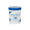 Vanicream Moisturizing Cream 16 Oz Tub Formulated without Common Irritants for Sensitive Skin Body Face Moisturizer