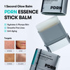 VT COSMETICS PDRN Essence Stick Balm 0 33 oz