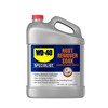 WD 40 Specialist Rust Remover Soak One Gallon