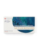 White Nights Limited Edition Granulation Metamorphoses Watercolor Collection of Professional Artist Grade Paints