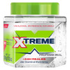 Xtreme Professional Wet Line Styling Gel Extra Hold 17 63oz