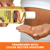 Palmers Moisturizing Body Oil, Cocoa Butter Formula 8.5 Fl Oz