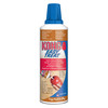 KONG - Easy Treat - Dog Treat Paste - Peanut Butter - 8 Ounce