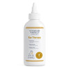 Veterinary Formula Clinical Care Ear Therapy Cleaner for Dogs & Cats, 4 oz