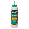 Titebond III Ultimate Wood Glue, 16-Ounces 1414