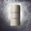 Donna Karan Cashmere Mist Anti-Perspirant Deodorant Stick for Women, 1.7 Oz.