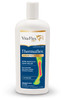 Vita Flex Thermaflex Liniment Gel, Muscle and Joint Relief in Horses 12 oz