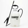 CHAPIN 20004 SureSpray 1-Gallon Pump Sprayer for Lawn, Garden