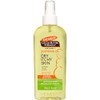 Palmers Soothing Body Oil, Cocoa Butter Anti-Itch Formula 5.1 Oz