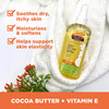 Palmers Soothing Body Oil, Cocoa Butter Anti-Itch Formula 5.1 Oz