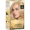 LOreal Paris Superior Preference Luminous Fade-Defying Permanent Hair Color, Hair Dye For Up to 9 Weeks of Radiance,