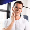 Gillette Sensor Excel Shaving Cartridges for Men Quantity 10 Packaging May Vary