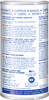 Bar Keepers Friend Superior Cookware Cleanser & Polish 12-Ounces 1-Unit