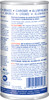 Bar Keepers Friend Superior Cookware Cleanser & Polish 12-Ounces 1-Unit