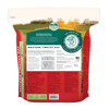 Oxbow Western Timothy Hay, Rabbit & Guinea Pig Hay, High Fiber, USA, 40 oz