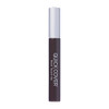 RED by KISS Quick Cover Root Touch Up Rescue Dark Brown, Mascara Natural Water-Resistant Temporary Gray Concealer Cover