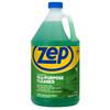 Zep All-Purpose Cleaner and Degreaser - 1 Gallon 1 Unit ZU0567128 - Heavy Duty Industrial Cleaner for Business and