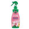 Miracle-Gro Water Soluble Orchid Food, Plant Fertilizer, 8 oz.