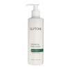 Glytone Exfoliating Body Lotion for Dry Skin, 17.5 PFAV Glycolic Acid Moisturizing Lotion, Reduce Keratosis Pilaris