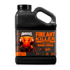 Amdro Fire Ant Killer for Mounds, 2 Lb