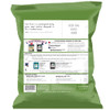 Jonathan Green Fast Grow Grass Seed - Cool Season Lawn Seed - 3 lb