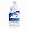 Black Diamond Stoneworks Marble & Tile Floor Cleaner Concentrate, 1 Quart