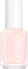 essie Salon-Quality Nail Polish, 8-Free Vegan, Sheer Pale Pink, Ballet Slippers, 0.46 fl oz