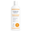Veterinary Formula Clinical Care Antiseptic & Antifungal Shampoo, 16 oz