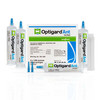 Syngenta - TRTD11568 - Optigard Ant Bait Gel Box - 4 Tubes w/ Plunger - 30g each tube, White