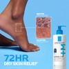La Roche-Posay Lipikar AP+Max Triple Repair Moisturizing Body Cream,13.52oz