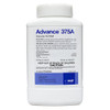 BASF Advance 375A Granular Ant Bait, Indoor or Outdoor, Kills Fire, Odorous House, Carpenter, Little Black and