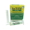 Intice Gelanimo Ant Bait - 5 x 35 G Syringes