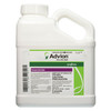 Syngenta - A20380A - Advion Fire Ant Bait - Insecticide - 2lb