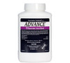 BASF Advance Carpenter Ant Bait Granules, Ready to Use Indoor or Outdoor, Attracts, Kills and Controls Ants, 8 oz