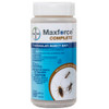 Maxforce Complete Granular Insect Bait - 8 Ounces BA1024