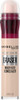 Maybelline Instant Age Rewind Eraser Dark Circles Treatment Multi-Use Concealer, 110, 1 Count Packaging May Vary