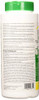 Rockwell Labs ITPF001 InTice 10 Granular Bait, 1