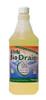 Rockwell Labs IBDC032 Invade Bio Drain Gel-1 Qt