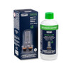 DeLonghi EcoDecalk Universal Descaler, for Coffee Machines 16.90 oz