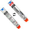 Dey EpiPen Trainer, Single-Pack