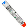 Dey EpiPen Trainer, Single-Pack