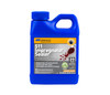Miracle Sealants 511 Impregnator Penetrating Stone & Tile Sealer, Pint