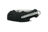 Kershaw Knives 8700X Shuffle Clam