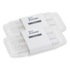 Day White Excel 3 ACP 9.5 Teeth Whitening 6pk Kit Latest Product