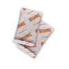 HotHands Hand Warmers Value Pack, 10 Pairs - Americas Favorite Warmer