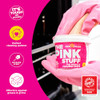 Stardrops The Pink Stuff Miracle Cleaning Paste, 17.6 Oz